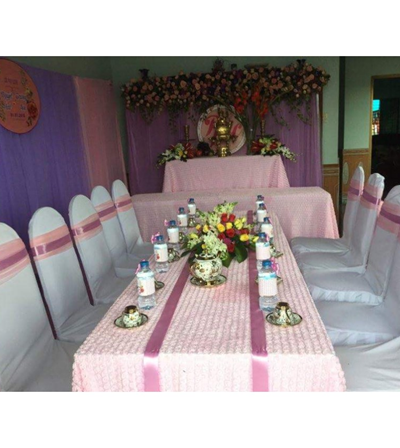  Cổng Hoa 028